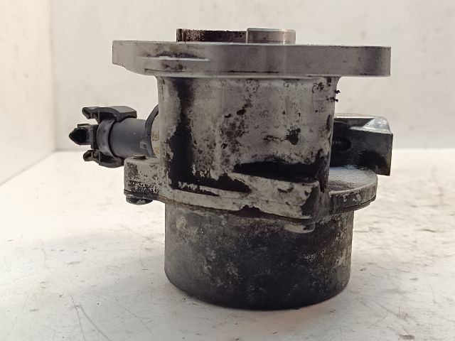 bontott RENAULT GRAND SCÉNIC Vákumpumpa