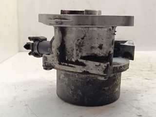 bontott RENAULT GRAND SCÉNIC Vákumpumpa