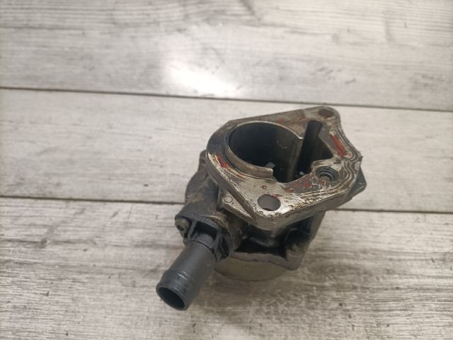 bontott RENAULT GRAND SCÉNIC Vákumpumpa