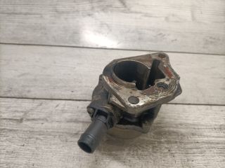 bontott RENAULT GRAND SCÉNIC Vákumpumpa