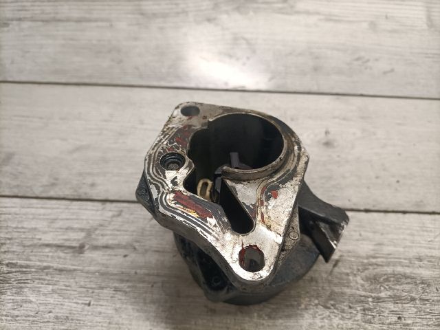 bontott RENAULT GRAND SCÉNIC Vákumpumpa