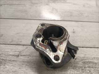 bontott RENAULT GRAND SCÉNIC Vákumpumpa