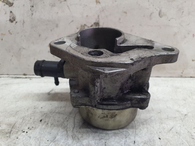 bontott RENAULT GRAND SCÉNIC Vákumpumpa