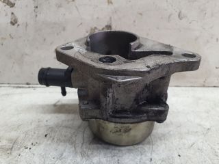 bontott RENAULT GRAND SCÉNIC Vákumpumpa
