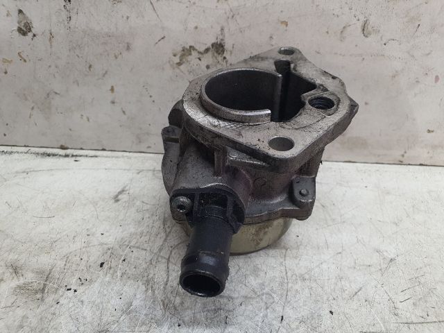 bontott RENAULT GRAND SCÉNIC Vákumpumpa