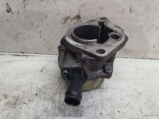 bontott RENAULT GRAND SCÉNIC Vákumpumpa