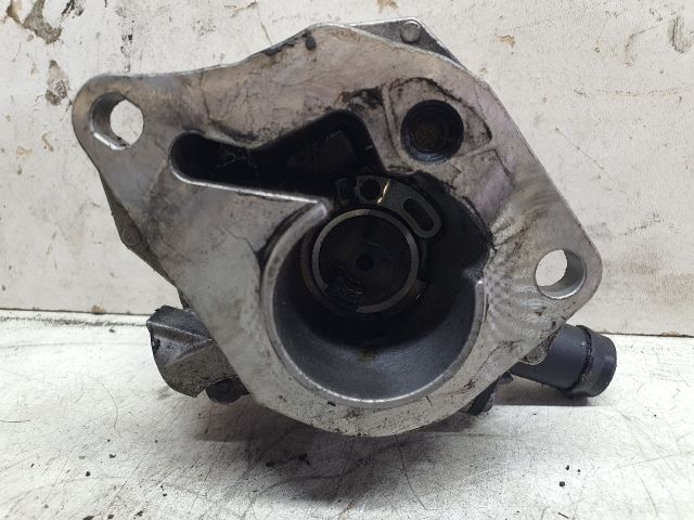 bontott RENAULT GRAND SCÉNIC Vákumpumpa