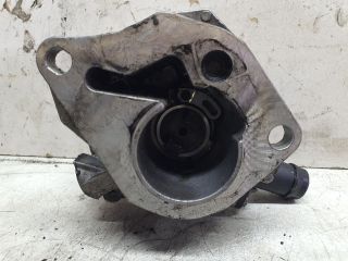 bontott RENAULT GRAND SCÉNIC Vákumpumpa