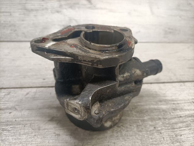 bontott RENAULT GRAND SCÉNIC Vákumpumpa