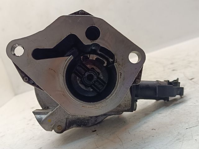 bontott RENAULT GRAND SCÉNIC Vákumpumpa