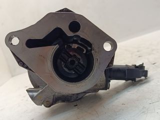 bontott RENAULT GRAND SCÉNIC Vákumpumpa