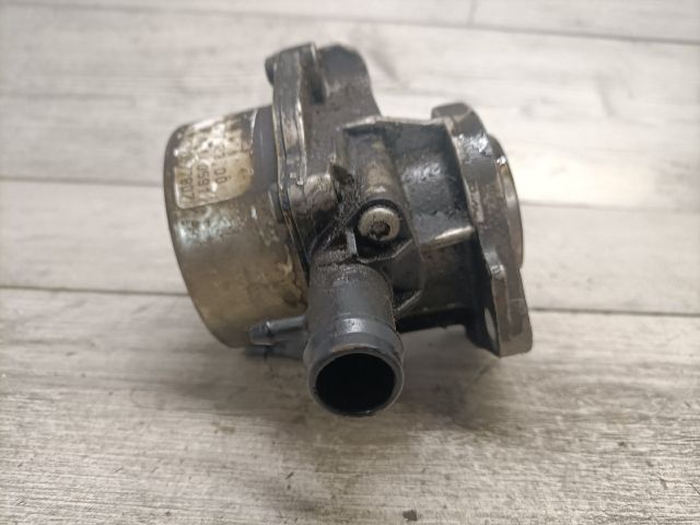 bontott RENAULT GRAND SCÉNIC Vákumpumpa