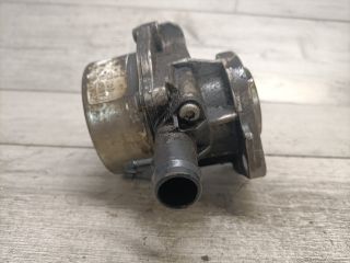 bontott RENAULT GRAND SCÉNIC Vákumpumpa