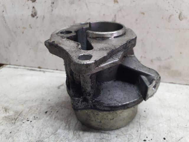 bontott RENAULT GRAND SCÉNIC Vákumpumpa