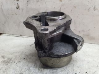 bontott RENAULT GRAND SCÉNIC Vákumpumpa