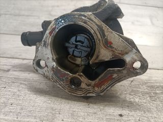 bontott RENAULT GRAND SCÉNIC Vákumpumpa