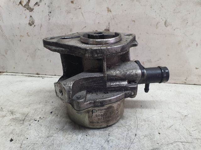 bontott RENAULT GRAND SCÉNIC Vákumpumpa