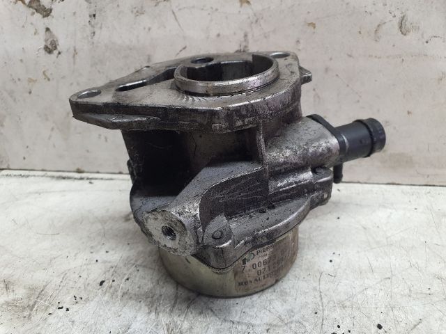 bontott RENAULT GRAND SCÉNIC Vákumpumpa