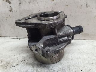 bontott RENAULT GRAND SCÉNIC Vákumpumpa