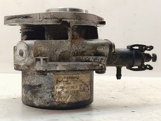 bontott RENAULT GRAND SCÉNIC Vákumpumpa