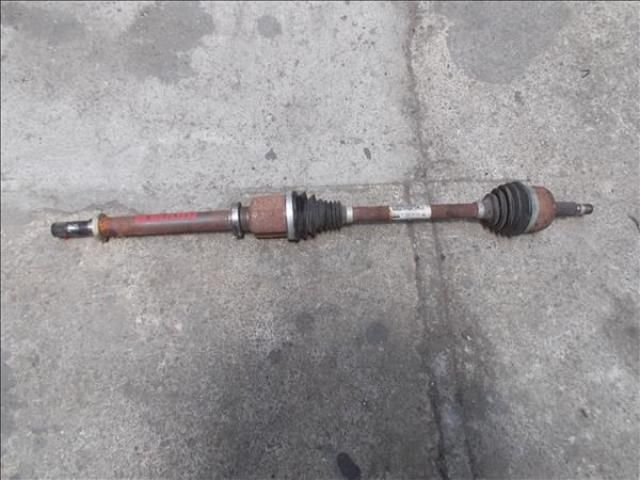 bontott RENAULT GRAND SCÉNIC Jobb Féltengely