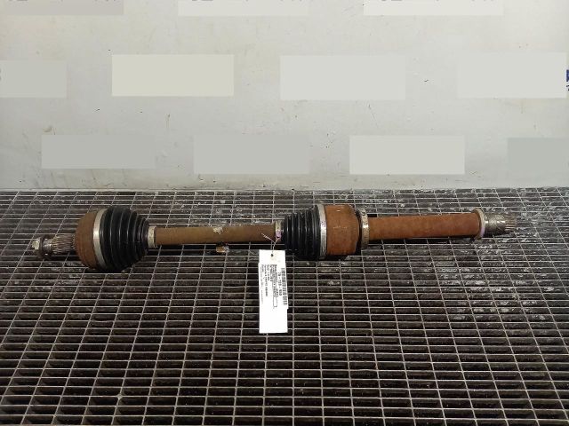 bontott RENAULT GRAND SCÉNIC Jobb Féltengely