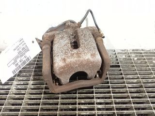 bontott RENAULT GRAND SCÉNIC Jobb hátsó Féknyereg Munkahengerrel