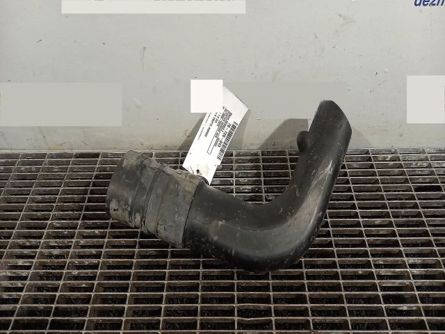 bontott RENAULT GRAND SCÉNIC Légbeömlő Cső