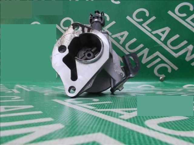 bontott RENAULT GRAND SCÉNIC Vákumpumpa