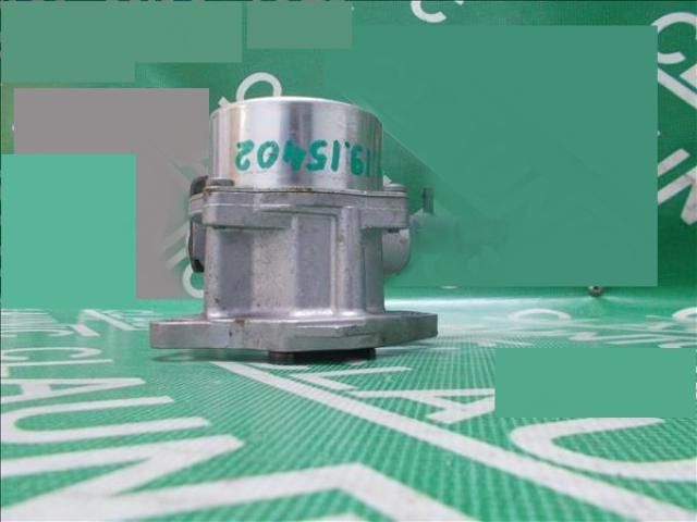 bontott RENAULT GRAND SCÉNIC Vákumpumpa