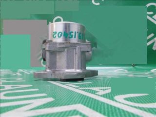 bontott RENAULT GRAND SCÉNIC Vákumpumpa