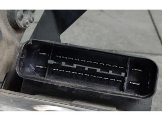 bontott RENAULT GRAND SCÉNIC ABS Kocka