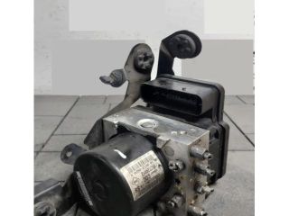 bontott RENAULT GRAND SCÉNIC ABS Kocka