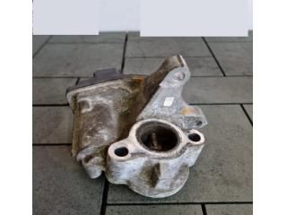 bontott RENAULT GRAND SCÉNIC EGR / AGR Szelep