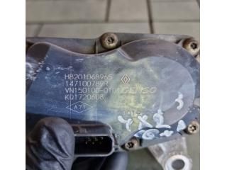 bontott RENAULT GRAND SCÉNIC EGR / AGR Szelep