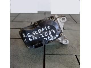 bontott RENAULT GRAND SCÉNIC EGR / AGR Szelep