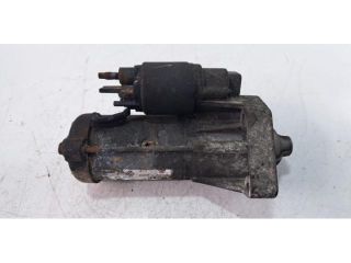 bontott RENAULT GRAND SCÉNIC Önindító