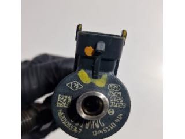 bontott RENAULT GRAND SCÉNIC Porlasztó (1 db)