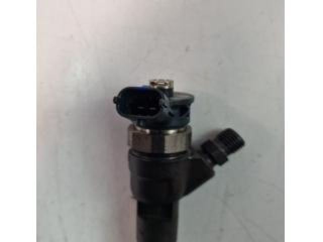 bontott RENAULT GRAND SCÉNIC Porlasztó (1 db)