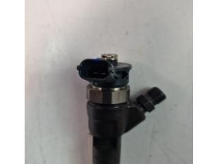 bontott RENAULT GRAND SCÉNIC Porlasztó (1 db)