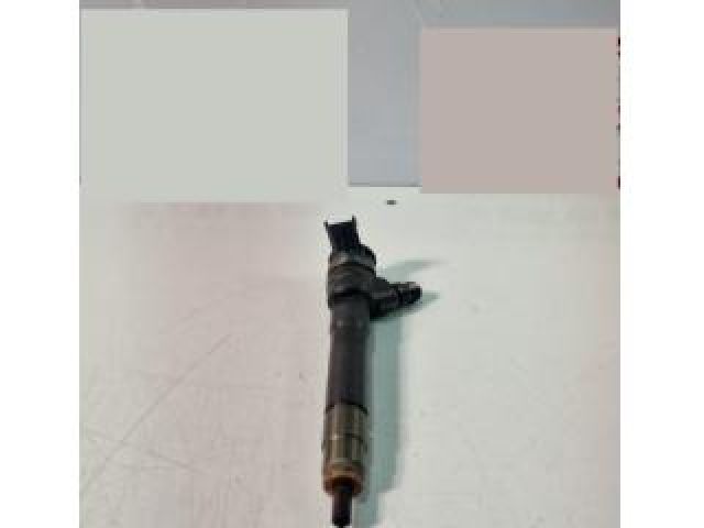 bontott RENAULT GRAND SCÉNIC Porlasztó (1 db)