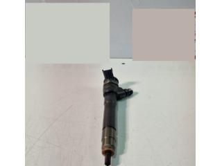 bontott RENAULT GRAND SCÉNIC Porlasztó (1 db)