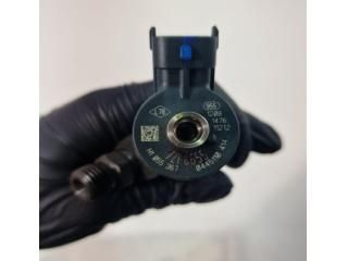 bontott RENAULT GRAND SCÉNIC Porlasztó (1 db)