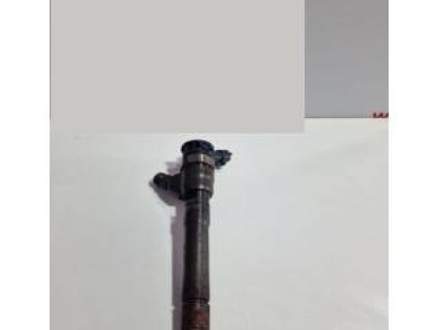 bontott RENAULT GRAND SCÉNIC Porlasztó (1 db)