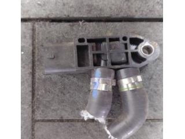 bontott RENAULT GRAND SCÉNIC Részecskeszűrő Nyomásérzékelő