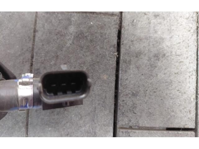 bontott RENAULT GRAND SCÉNIC Részecskeszűrő Nyomásérzékelő