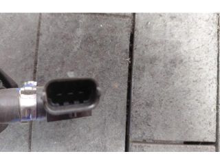 bontott RENAULT GRAND SCÉNIC Részecskeszűrő Nyomásérzékelő