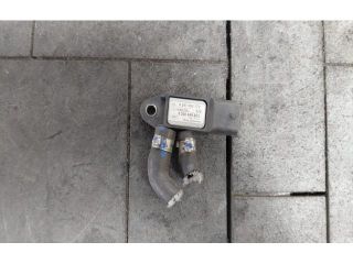 bontott RENAULT GRAND SCÉNIC Részecskeszűrő Nyomásérzékelő