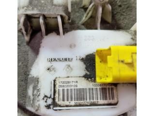 bontott RENAULT GRAND SCÉNIC Üzemanyag Szivattyú