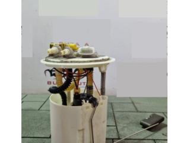 bontott RENAULT GRAND SCÉNIC Üzemanyag Szivattyú